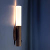 Lampe2 (Collection)